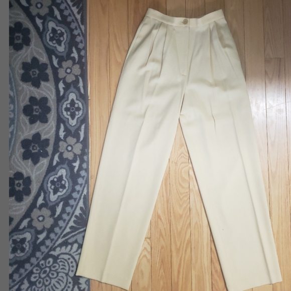 Vest and Pant - Picture 3 of 4